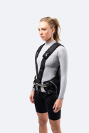 Zhik T5 Trapeze Harness