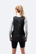 Zhik T5 Trapeze Harness Zhik T5 Trapeze Harness