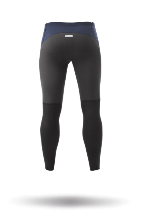 Zhik spodnie Microfleece V Pant Zhik spodnie Microfleece V Pant