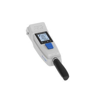 Epropulsion Rumpel kontroler EVO