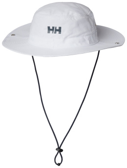 sailing hat, hellyhansen, sailovnia, cap