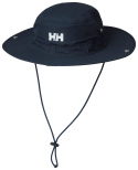 Helly Hansen Ocean Race Hat