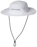 Helly Hansen Ocean Race Hat