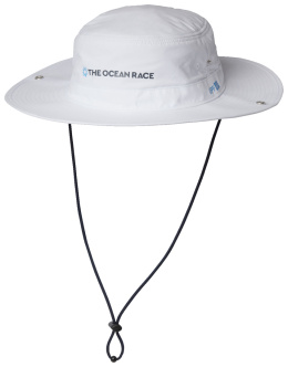 HH Kapelusz Ocean Race
