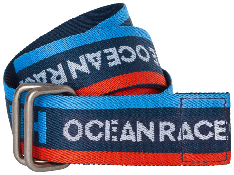 HH Pasek Ocean Race