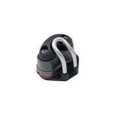 Harken Przelotka wylotowa do knagi micro