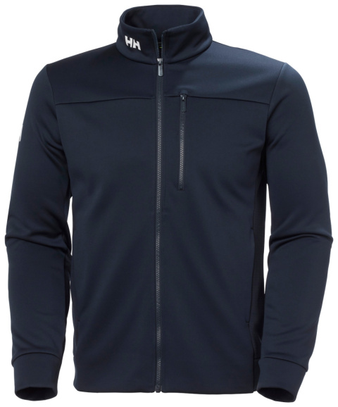 Helly Hansen Bluza polarowa Fleece Crew