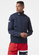 Helly Hansen Bluza polarowa Fleece Crew