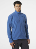 Helly Hansen Bluza polarowa Fleece Daybreaker Niebieska M