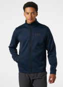 Helly Hansen Bluza polarowa Fleece Jacket 2.0