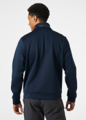 Helly Hansen Fleece Jacket 2.0 Helly Hansen Fleece Jacket 2.0