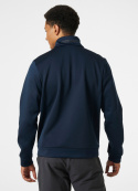 Helly Hansen Bluza polarowa Fleece Jacket 2.0