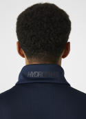 Helly Hansen Fleece Jacket 2.0 Helly Hansen Fleece Jacket 2.0