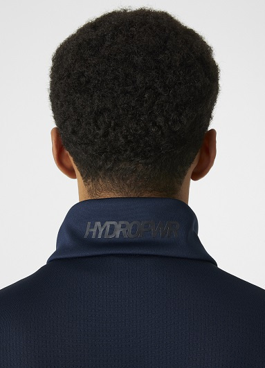 Helly Hansen Fleece Jacket 2.0 Helly Hansen Fleece Jacket 2.0
