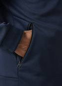 Helly Hansen Fleece Jacket 2.0 Helly Hansen Fleece Jacket 2.0
