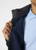 Helly Hansen Fleece Jacket 2.0 Helly Hansen Fleece Jacket 2.0
