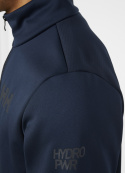 Helly Hansen Fleece Jacket 2.0