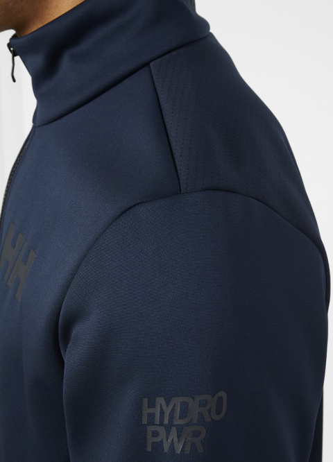 Helly Hansen Fleece Jacket 2.0 Helly Hansen Fleece Jacket 2.0