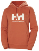 Helly Hansen Hoodie Women Helly Hansen Hoodie Women