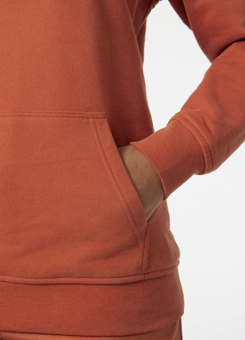 Helly Hansen Hoodie Women Helly Hansen Hoodie Women