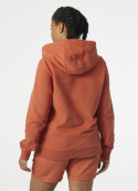 Helly Hansen Women Hoodie HH Logo