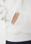 Helly Hansen Hoodie Women Helly Hansen Hoodie Women