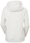 Helly Hansen Hoodie Women Helly Hansen Hoodie Women