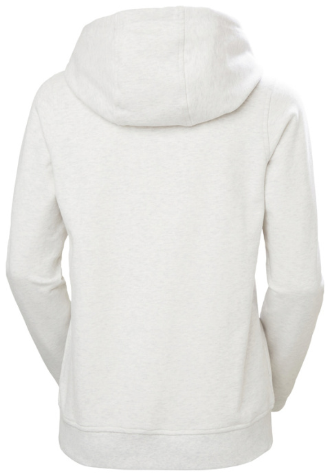 Helly Hansen Hoodie Women Helly Hansen Hoodie Women