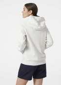 Helly Hansen Women Hoodie HH Logo