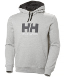 Helly Hansen HH Logo Hoodie