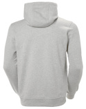 Helly Hansen HH Logo Hoodie