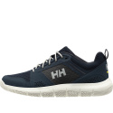 Helly Hansen Skagen F-1 OFSHORE Shoes NAVY Helly Hansen Skagen F-1 OFSHORE Shoes NAVY
