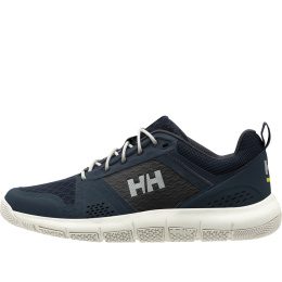 Helly Hansen Skagen F-1 OFSHORE Shoes NAVY