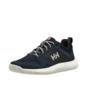 Helly Hansen Buty pokładowe Skagen F-1 OFS