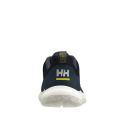 Helly Hansen Skagen F-1 OFSHORE Shoes NAVY Helly Hansen Skagen F-1 OFSHORE Shoes NAVY