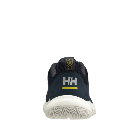Helly Hansen Skagen F-1 OFSHORE Shoes NAVY Helly Hansen Skagen F-1 OFSHORE Shoes NAVY