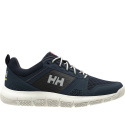 Helly Hansen Skagen F-1 OFSHORE Shoes NAVY Helly Hansen Skagen F-1 OFSHORE Shoes NAVY