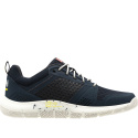 Helly Hansen Skagen F-1 OFSHORE Shoes NAVY Helly Hansen Skagen F-1 OFSHORE Shoes NAVY