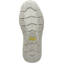Helly Hansen Skagen F-1 OFSHORE Shoes NAVY Helly Hansen Skagen F-1 OFSHORE Shoes NAVY