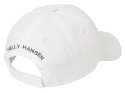 Helly Hansen Crew Cap