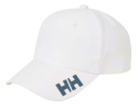 Helly Hansen Czapka z Daszkiem Crew