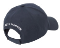 Helly Hansen Crew Cap