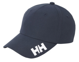 Helly Hansen Czapka z Daszkiem Crew