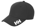 Helly Hansen Crew Cap