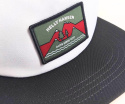 Helly Hansen Flatbrim Trucker Cap