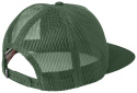 Helly Hansen Flatbrim Trucker Cap