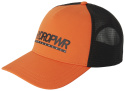 Helly Hansen Hydropower Cap