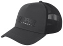 Helly Hansen Hydropower Cap