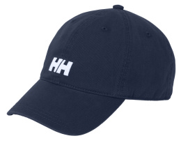 Helly Hansen Czapka z Daszkiem Logo