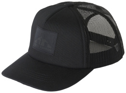 Helly Hansen Czapka z Daszkiem Trucker